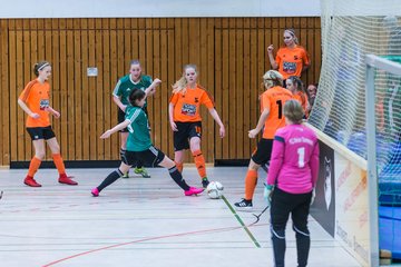 Bild 163 - Volksbank Cup Horst